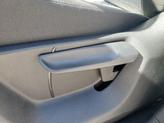 Thumbnail of 2025 Pure White Volkswagen Tiguan
