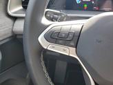 Thumbnail of 2025 Pure White Volkswagen Tiguan