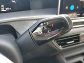 Thumbnail of 2025 Pure White Volkswagen Tiguan