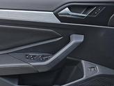 Thumbnail of 2025 Pyrite Silver Metallic Volkswagen Jetta