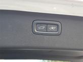 Thumbnail of 2024 Crystal White Volvo XC90