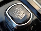 Thumbnail of 2024 Crystal White Volvo XC90