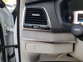 Thumbnail of 2024 Crystal White Volvo XC90