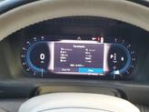 Thumbnail of 2024 Crystal White Volvo XC90