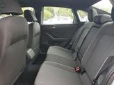 Thumbnail of 2025 Pure White Volkswagen Jetta