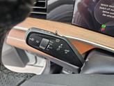 Thumbnail of 2025 Opal White Pearl Effect Volkswagen Tiguan