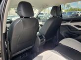 Thumbnail of 2025 Deep Black Pearl Effect Volkswagen Tiguan