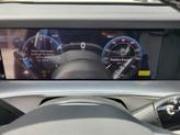 Thumbnail of 2025 Deep Black Pearl Effect Volkswagen Tiguan