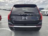 Thumbnail of 2025 Onyx Black Metallic Volvo XC90