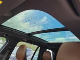 Thumbnail of 2025 Crystal White Volvo XC90