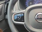 Thumbnail of 2025 Crystal White Volvo XC90