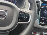 Thumbnail of 2025 Crystal White Volvo XC90