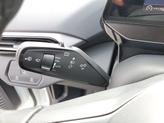 Thumbnail of 2025 Silver Mist Metallic Volkswagen ID.4