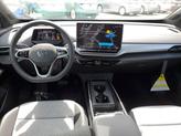 Thumbnail of 2025 Silver Mist Metallic Volkswagen ID.4