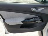 Thumbnail of 2025 Silver Mist Metallic Volkswagen ID.4