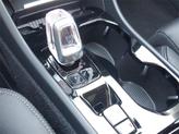 Thumbnail of 2023 Silver Volvo XC40