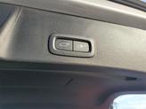 Thumbnail of 2023 Silver Volvo XC40