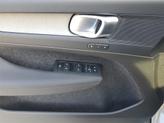 Thumbnail of 2023 Silver Volvo XC40