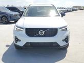 Thumbnail of 2026 Cloud 9 White Volvo XC40