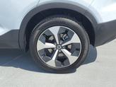 Thumbnail of 2026 Cloud 9 White Volvo XC40