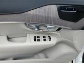 Thumbnail of 2024 Crystal White Volvo XC90