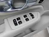 Thumbnail of 2024 Crystal White Volvo XC90