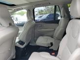 Thumbnail of 2024 Crystal White Volvo XC90