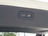 Thumbnail of 2024 Crystal White Volvo XC90