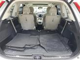 Thumbnail of 2024 Crystal White Volvo XC90