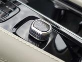 Thumbnail of 2024 Crystal White Volvo XC90