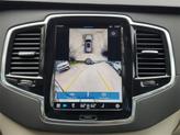 Thumbnail of 2024 Crystal White Volvo XC90