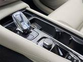 Thumbnail of 2024 Crystal White Volvo XC90