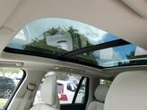 Thumbnail of 2024 Crystal White Volvo XC90
