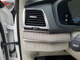 Thumbnail of 2024 Crystal White Volvo XC90