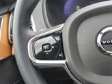 Thumbnail of 2024 Crystal White Volvo XC90
