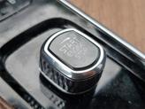 Thumbnail of 2024 Crystal White Volvo XC90