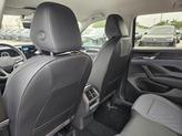 Thumbnail of 2025 Deep Black Pearl Effect Volkswagen Tiguan