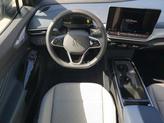 Thumbnail of 2025 Silver Mist Metallic Volkswagen ID.4