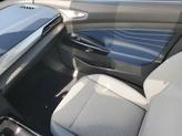 Thumbnail of 2025 Silver Mist Metallic Volkswagen ID.4