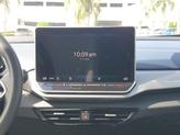 Thumbnail of 2025 Silver Mist Metallic Volkswagen ID.4