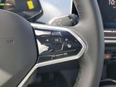 Thumbnail of 2025 Silver Mist Metallic Volkswagen ID.4
