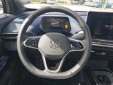 Thumbnail of 2025 Silver Mist Metallic Volkswagen ID.4