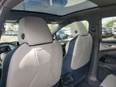 Thumbnail of 2025 Silver Mist Metallic Volkswagen ID.4