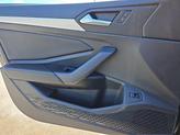 Thumbnail of 2025 Platinum Gray Metallic Volkswagen Jetta