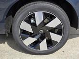 Thumbnail of 2024 Denim Blue Metallic Volvo XC60 Recharge Plug-In Hybrid