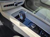 Thumbnail of 2024 Denim Blue Metallic Volvo XC60 Recharge Plug-In Hybrid
