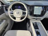 Thumbnail of 2024 Denim Blue Metallic Volvo XC60 Recharge Plug-In Hybrid