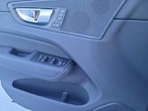 Thumbnail of 2026 Silver Volvo XC60