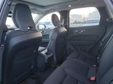 Thumbnail of 2026 Silver Volvo XC60