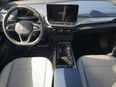 Thumbnail of 2025 Deep Black Pearl Effect Volkswagen ID.4